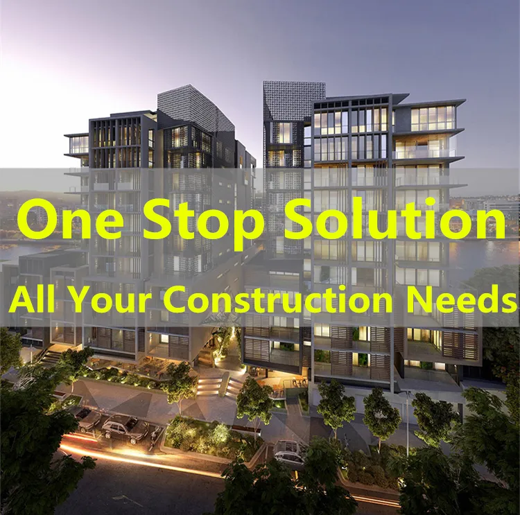 Good Quality HPL Formica for Kitchen Cabinet System, Manufacturer Laminate Kitchen Cabinets China Modular Kitchen Wall Cabinets Double Door Single Door Sink