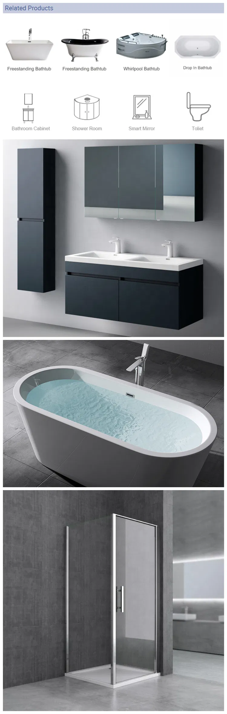 Good Quality HPL Formica for Kitchen Cabinet System, Manufacturer Laminate Kitchen Cabinets China Modular Kitchen Wall Cabinets Double Door Single Door Sink