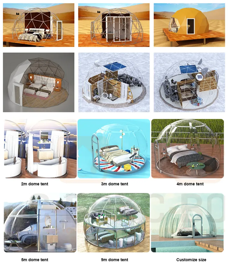 Good Quality HPL Formica for Kitchen Cabinet System, Manufacturer Laminate Kitchen Cabinets China Modular Kitchen Wall Cabinets Double Door Single Door Sink