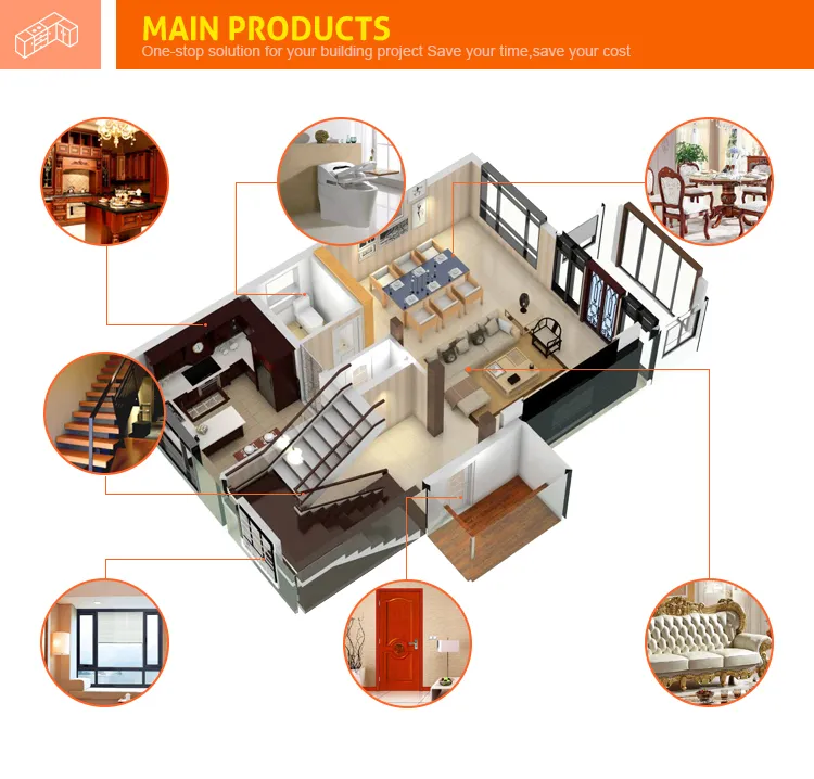 Good Quality HPL Formica for Kitchen Cabinet System, Manufacturer Laminate Kitchen Cabinets China Modular Kitchen Wall Cabinets Double Door Single Door Sink