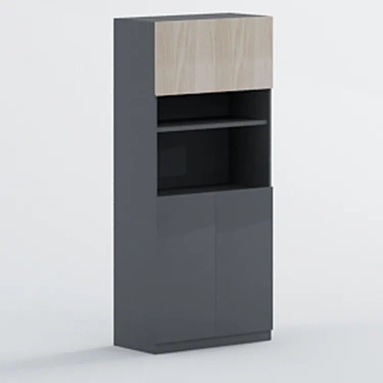 Guaranteed Quality Latest Designs Home Furniture Wholesale File Cabinet