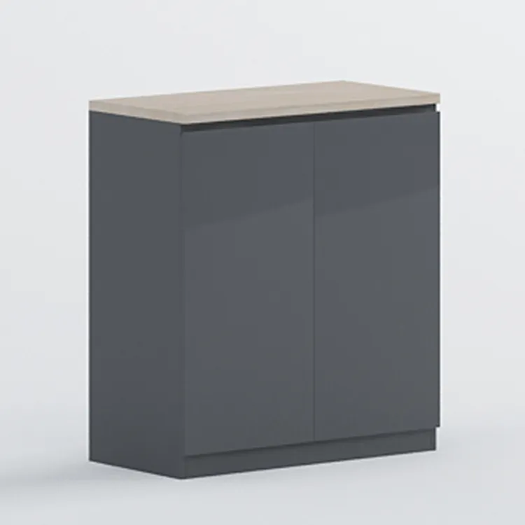 Guaranteed Quality Latest Designs Home Furniture Wholesale File Cabinet