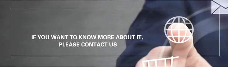 Heiß Verkaufen Lack Moderne Kü Chenschrä Nke