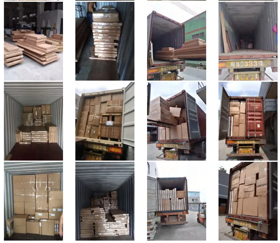 Heiß Verkaufen Lack Moderne Kü Chenschrä Nke