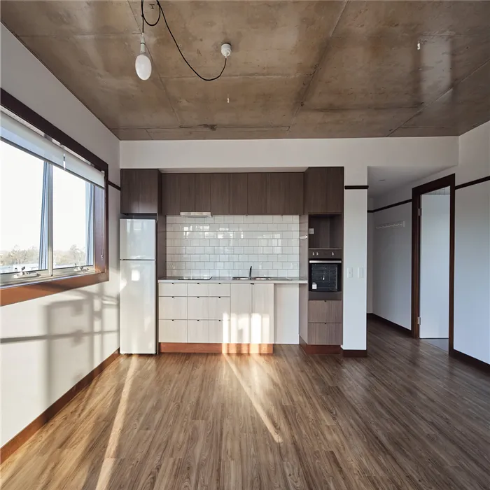 Heiß Verkaufen Lack Moderne Kü Chenschrä Nke