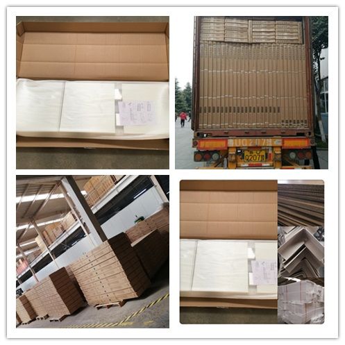 Height Adjustable China Furniture Furniture Cabinet Cupboard Steel Furniture Cabinet