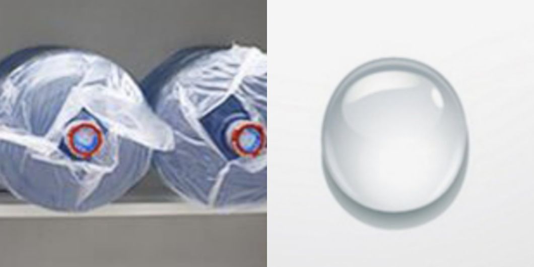 Height Adjustable China Furniture Furniture Cabinet Cupboard Steel Furniture Cabinet