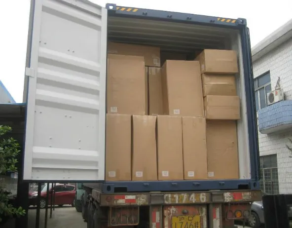 High-End Supermarket Storage Locker Package Locker Electronic Locker