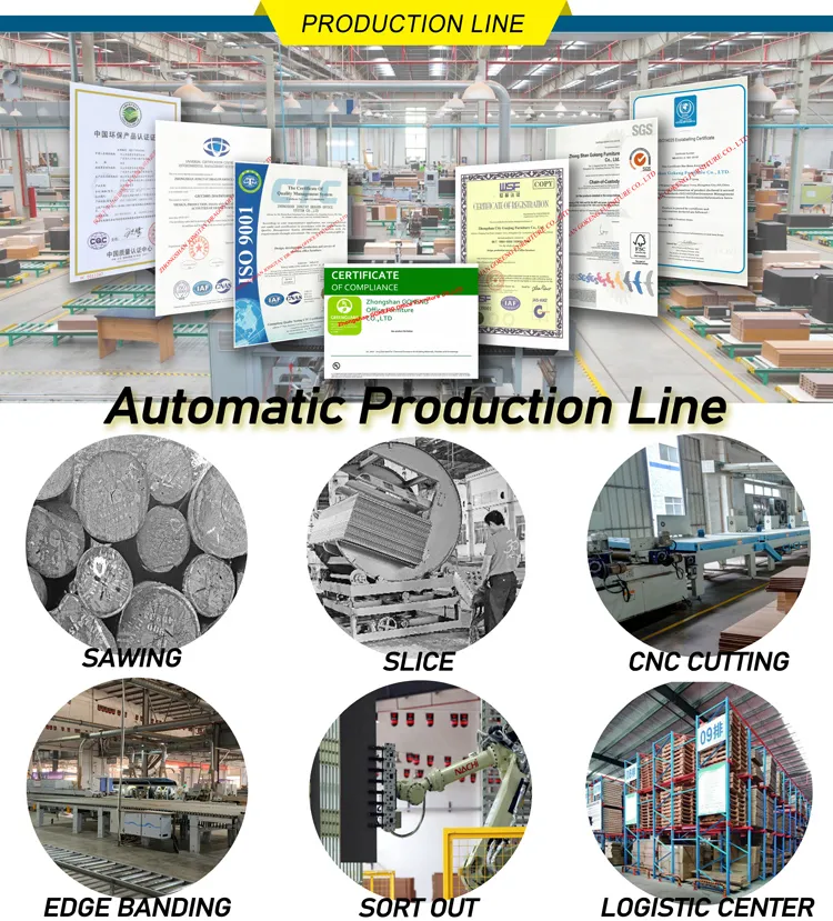 High Office Filing Cabinet with Open Shelves Model Office Filing Cabinet Office Equipment Filing Cabinet