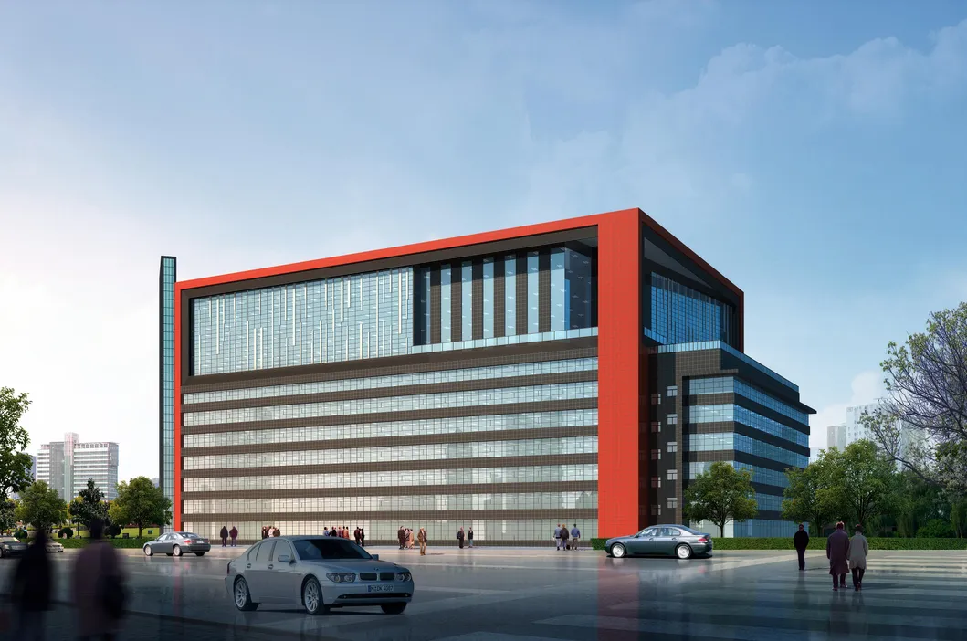 Home Furniture Leather Bed Micro Fiber Leather Bed PU Bed Fabric Bed