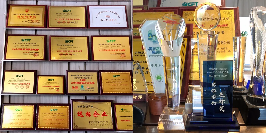 Home Furniture Leather Bed Micro Fiber Leather Bed PU Bed Fabric Bed