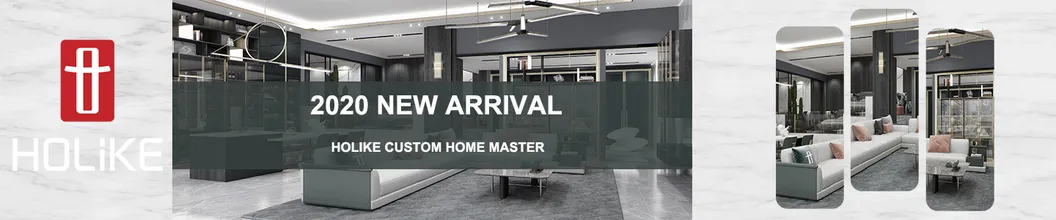 Home Products Custom Kitchen Cabinets with Modern Minimalism Style