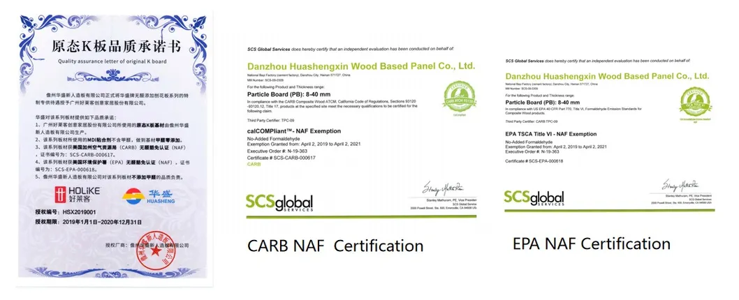 Home Products Custom Kitchen Cabinets with Modern Minimalism Style