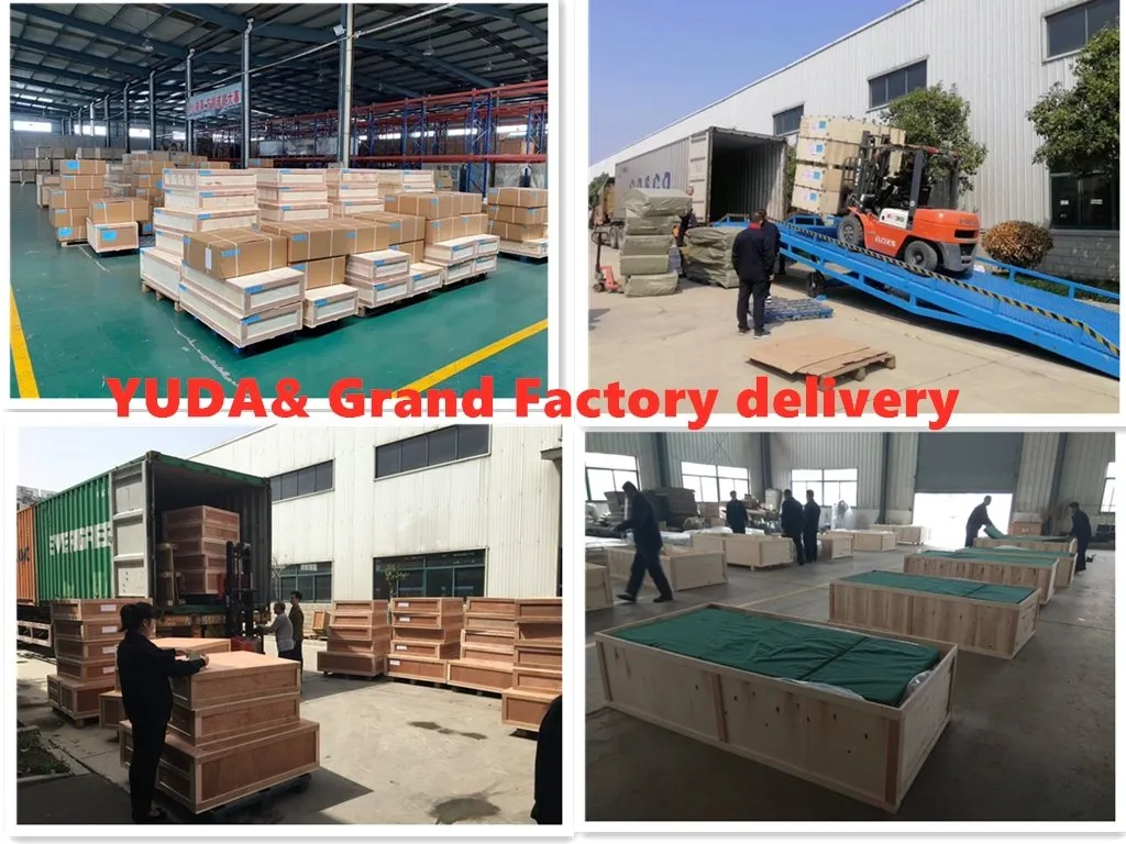Hospital Equipment Medical Furniture Jet Molding Steel Single Shake Child Bed Pediatric Hospital Baby/Infant Bed