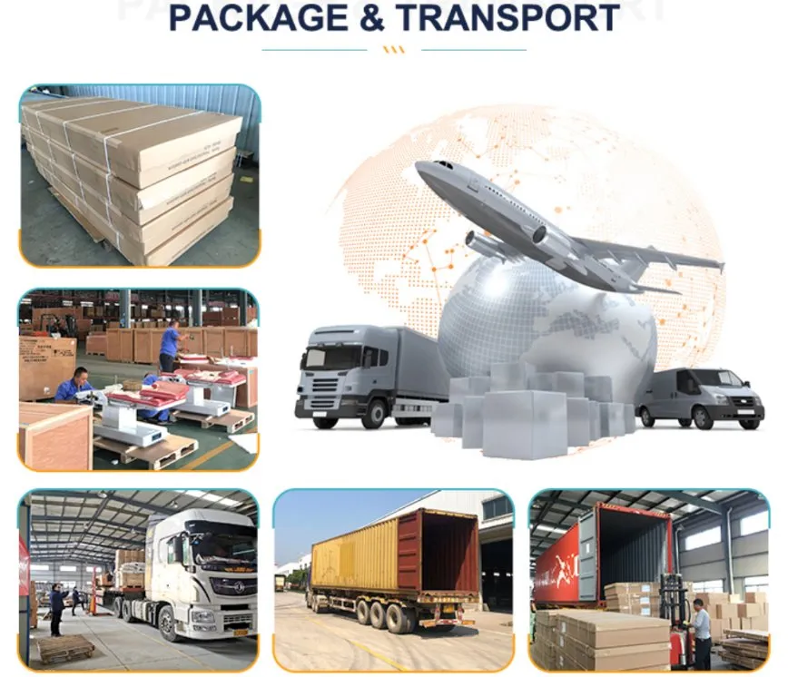 Hospital Medical Adjustable Patient Dining Overbed Portable Medical Dining Portable Table on for Hospital Bed Cheap Tray Table