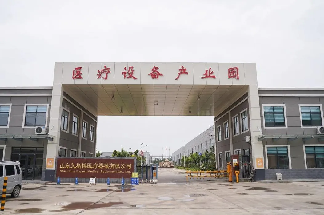 Hot Selling Good Quality China Medical Furniture Hospital Equipment Electric Dialysis Chemotherapy Blood Donor Drawing Hemodialysis Dialysis Chair