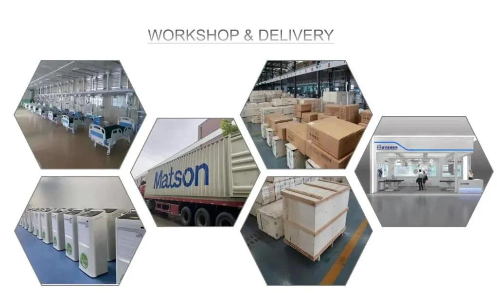 Hot Selling Good Quality China Medical Furniture Hospital Equipment Electric Dialysis Chemotherapy Blood Donor Drawing Hemodialysis Dialysis Chair