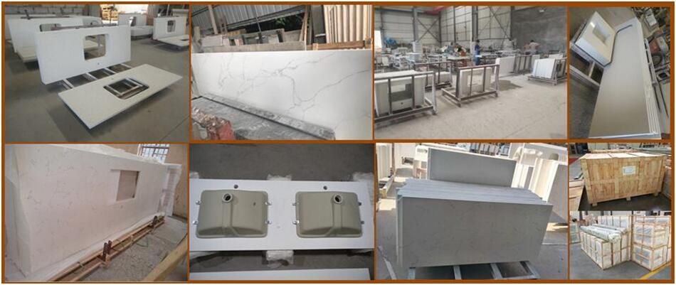 Italian Style Luxury Wardrobe Modern Closet Design Walk in Clost with Glass Door