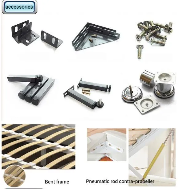 Latest Style Office Furniture School Company Supermarket Make in China Storage File Cabinet Iron Frame