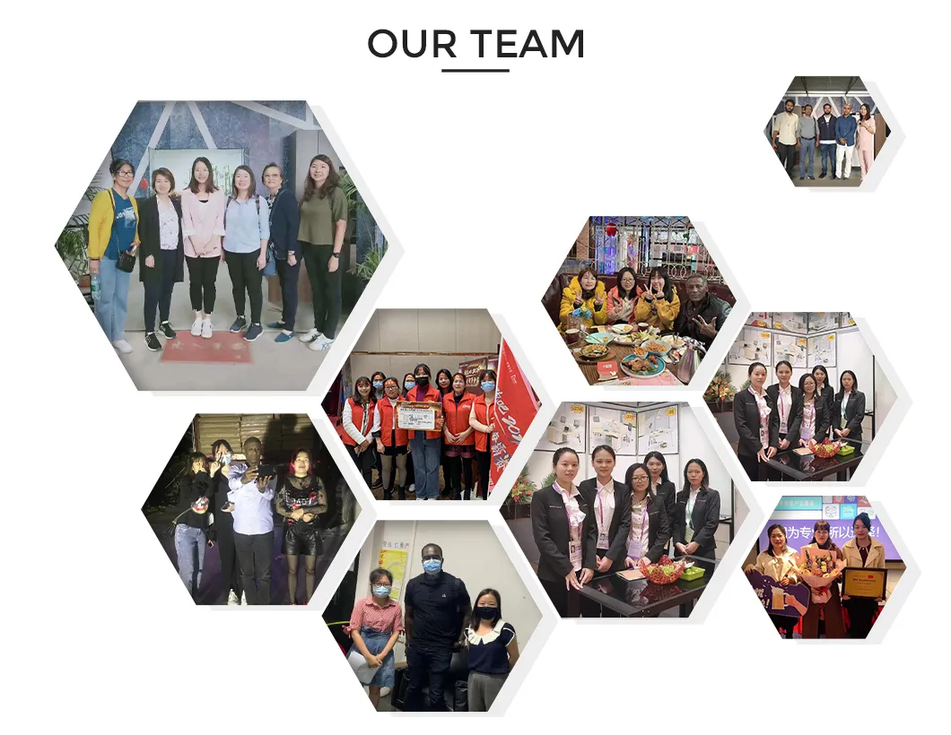 Latest Style Office Furniture School Company Supermarket Make in China Storage File Cabinet Iron Frame