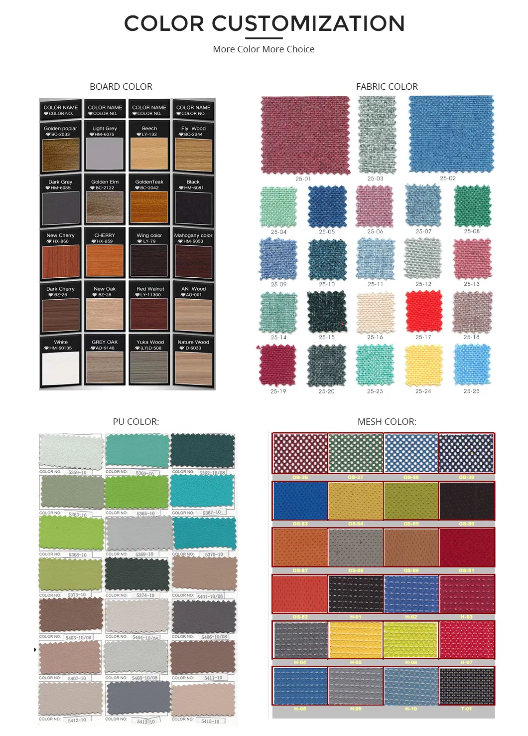 Latest Style Office Furniture School Company Supermarket Make in China Storage File Cabinet Iron Frame