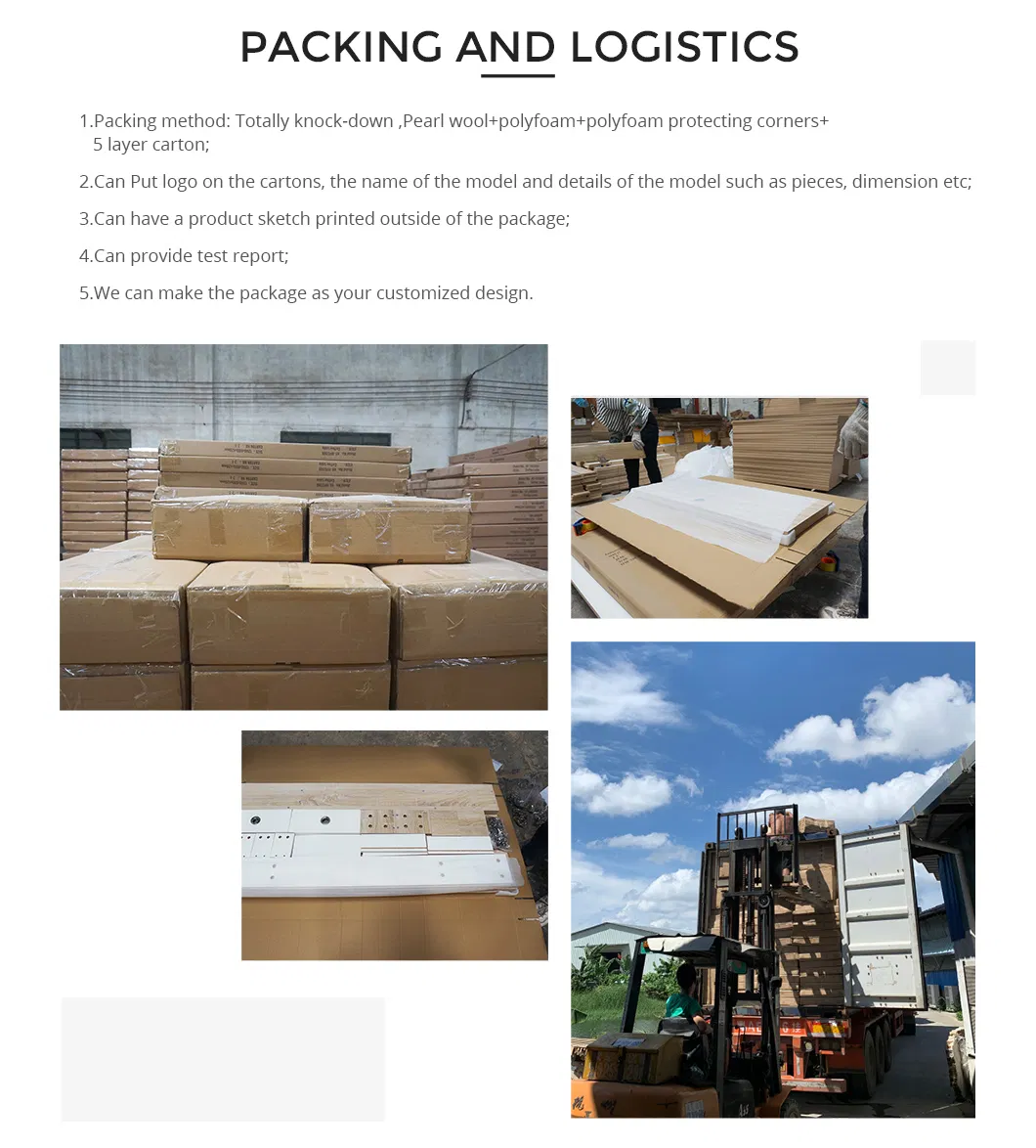 Latest Style Office Furniture School Company Supermarket Make in China Storage File Cabinet Iron Frame