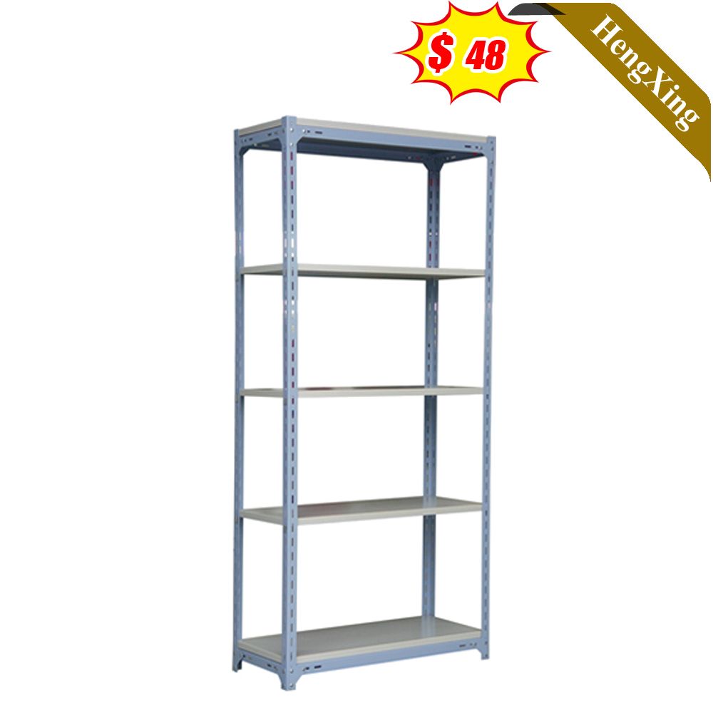 Latest Style Wholesale Customized White Color Office Furniture School Company Storage 18-Door File Iron Cabinet