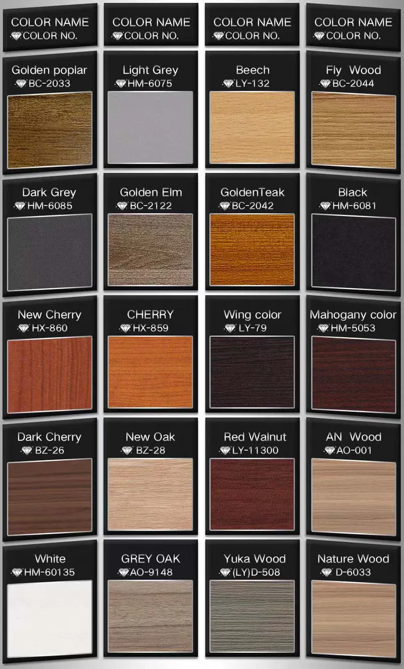 Light Luxury Style Make in China Wooden Modern Design Office School Furniture Storage File Cabinet