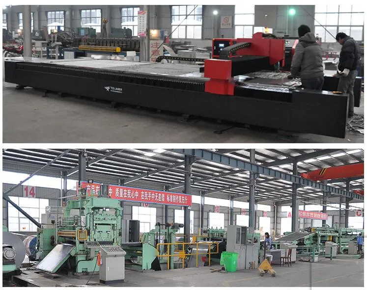 Low Price Modern Office Sliding Glass Door Cabinet for Document