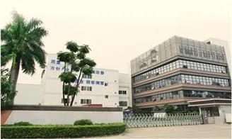 Manual Three Functions Hospital Bed