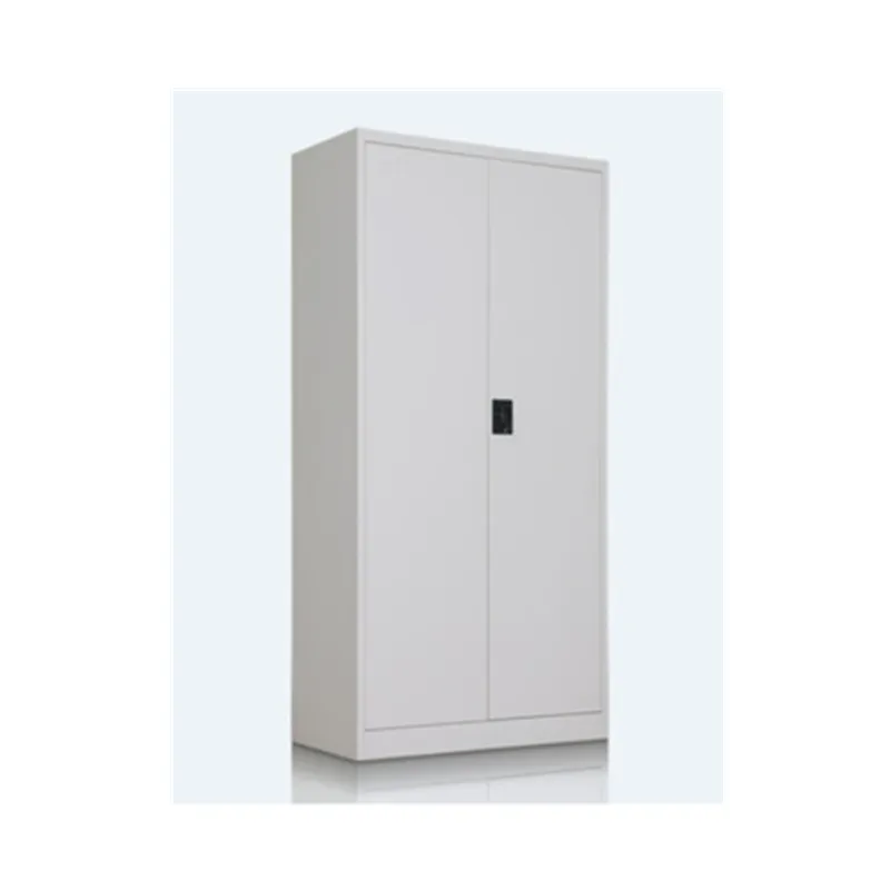 Metal Bedroom Steel Desigs with Price