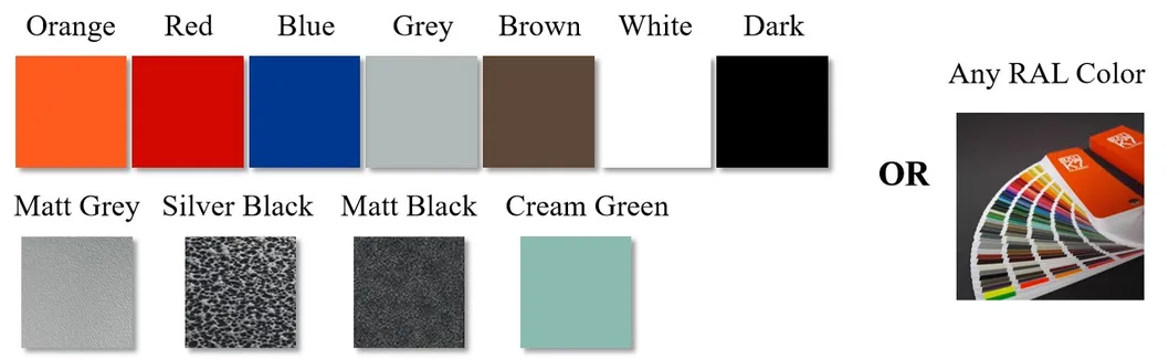 Metal Office File Cabinet Tall 2 Door Shelved Office Cupboard