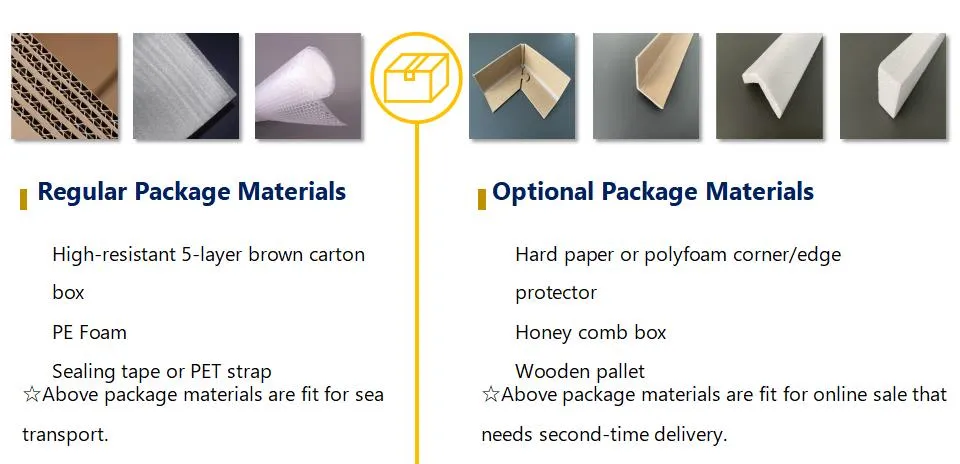 Metal Office File Cabinet Tall 2 Door Shelved Office Cupboard