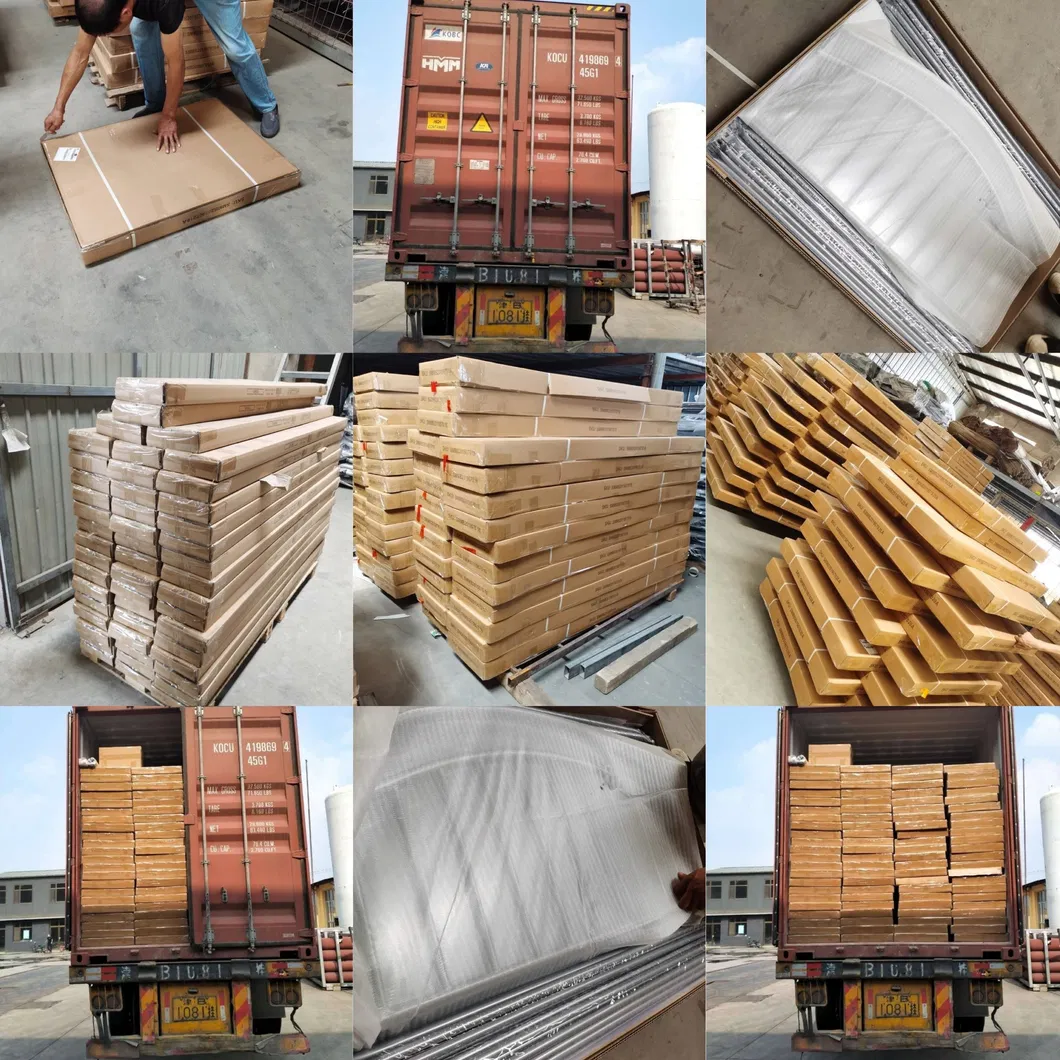 Mini Single Metal Iron Beds Kids Bedroom Furniture Sets