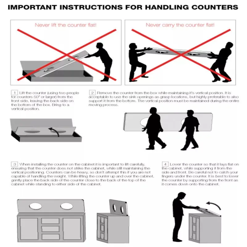 Modern 72inch White Carrara Top Soft Closing Hot Sales Double Sinks Bath Cabinet