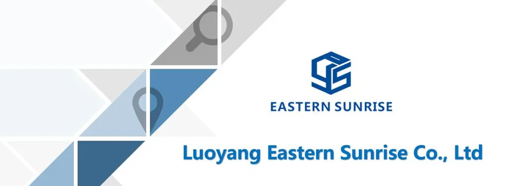 Modern Flower Design Steel Living Room Furniture Metal Sofa Daybed