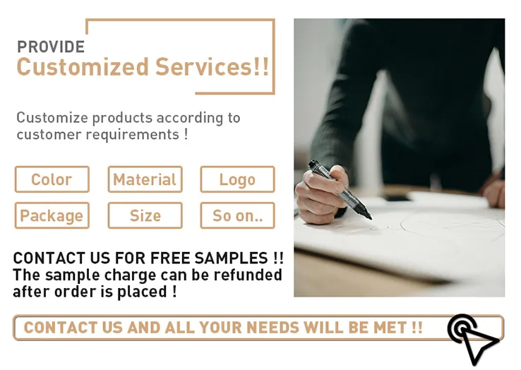 Modern Home Hanging Waterproof Mirror Wash Basin Vanity PVC Bathroom Cabinet