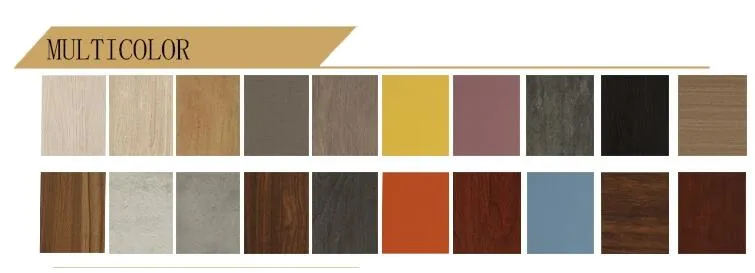 Modern Style Living Soft New Design Japanese Tatami Folding Sofa Bed Furniture Wardrobe Bedroom Cabinet