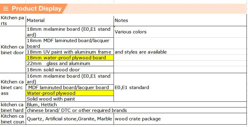 Modern Style Living Soft New Design Japanese Tatami Folding Sofa Bed Furniture Wardrobe Bedroom Cabinet