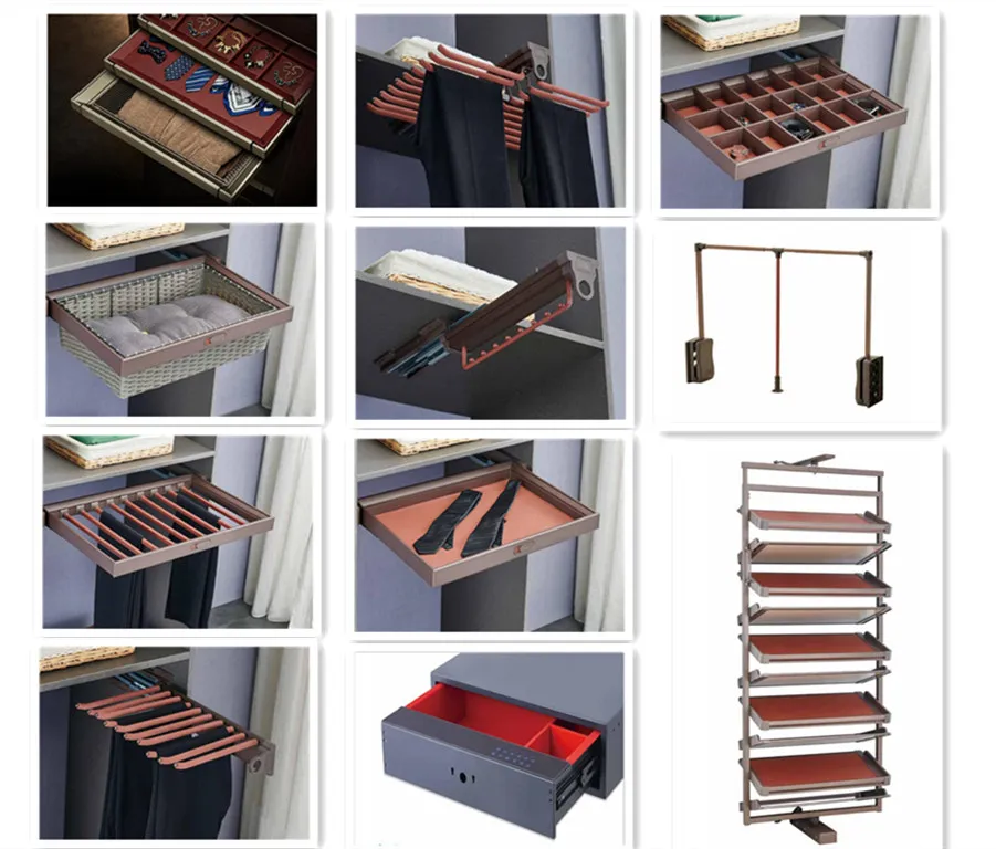 Modern Style Living Soft New Design Japanese Tatami Folding Sofa Bed Furniture Wardrobe Bedroom Cabinet