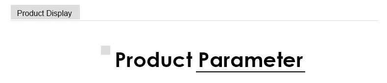 Modern Super Soft Furniture Leathaire Bed