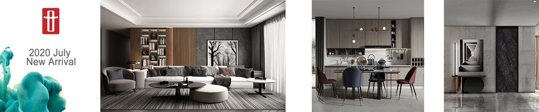 Modern White Lacquer Kitchen Cabinets with Multiple Storage Spaces