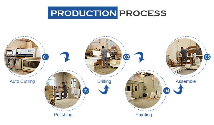 Most Popular LED Wall Mounted Corner Bathroom Mirror Cabinet Small Wood Bathroom Storage Corner Floor Cabinet