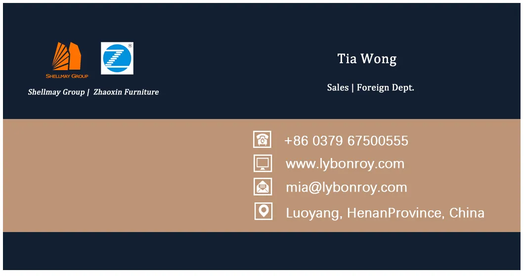 New Design 4 Tier Filing Cabinet / Steel 4 Drawer Filing Cabinet / Knocked Down Metal Filing Cabinet