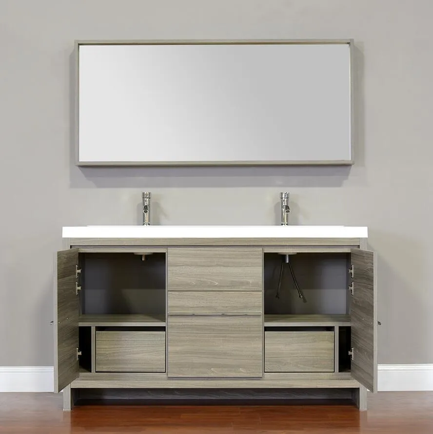 New Fashion Bathroom Cabinets Dressing Furniture Living Room Cabinetry