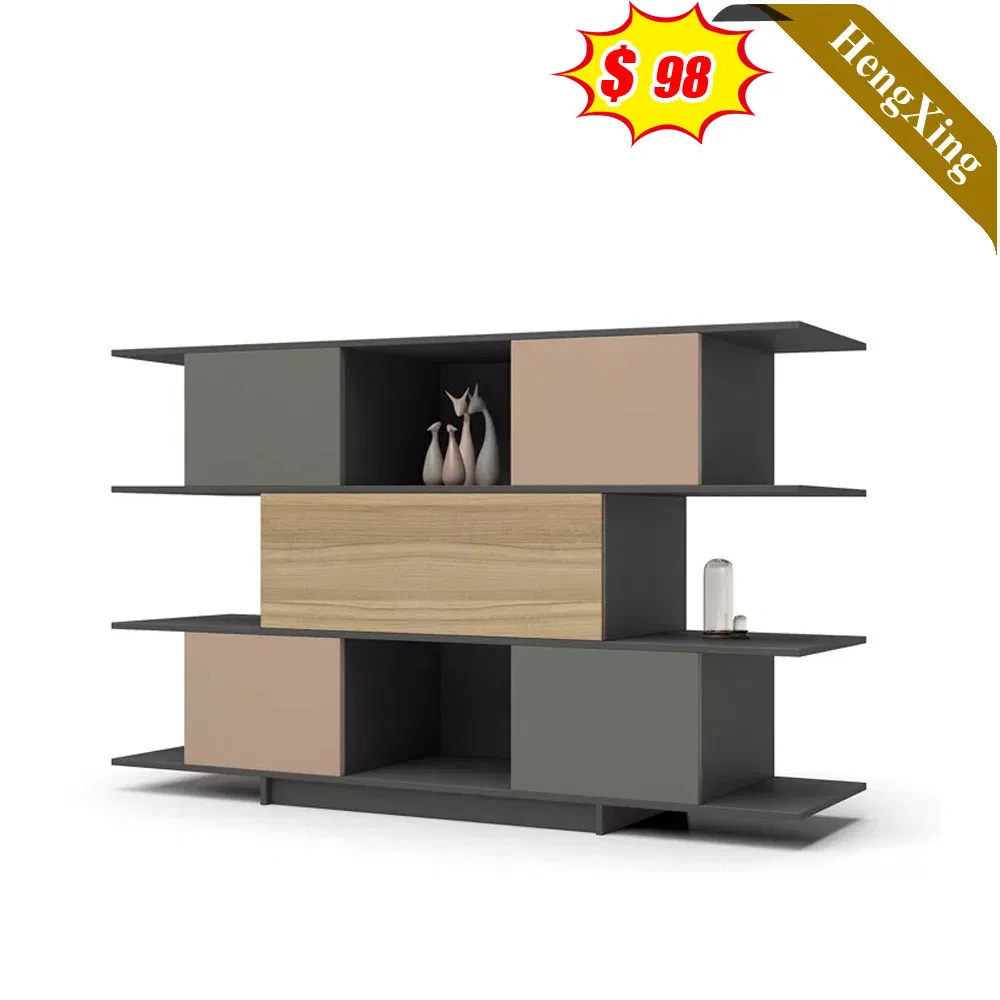 Nordic China Factory Customized Wholesale Office School Company Living Room Furniture Storage Drawers File Cabinet