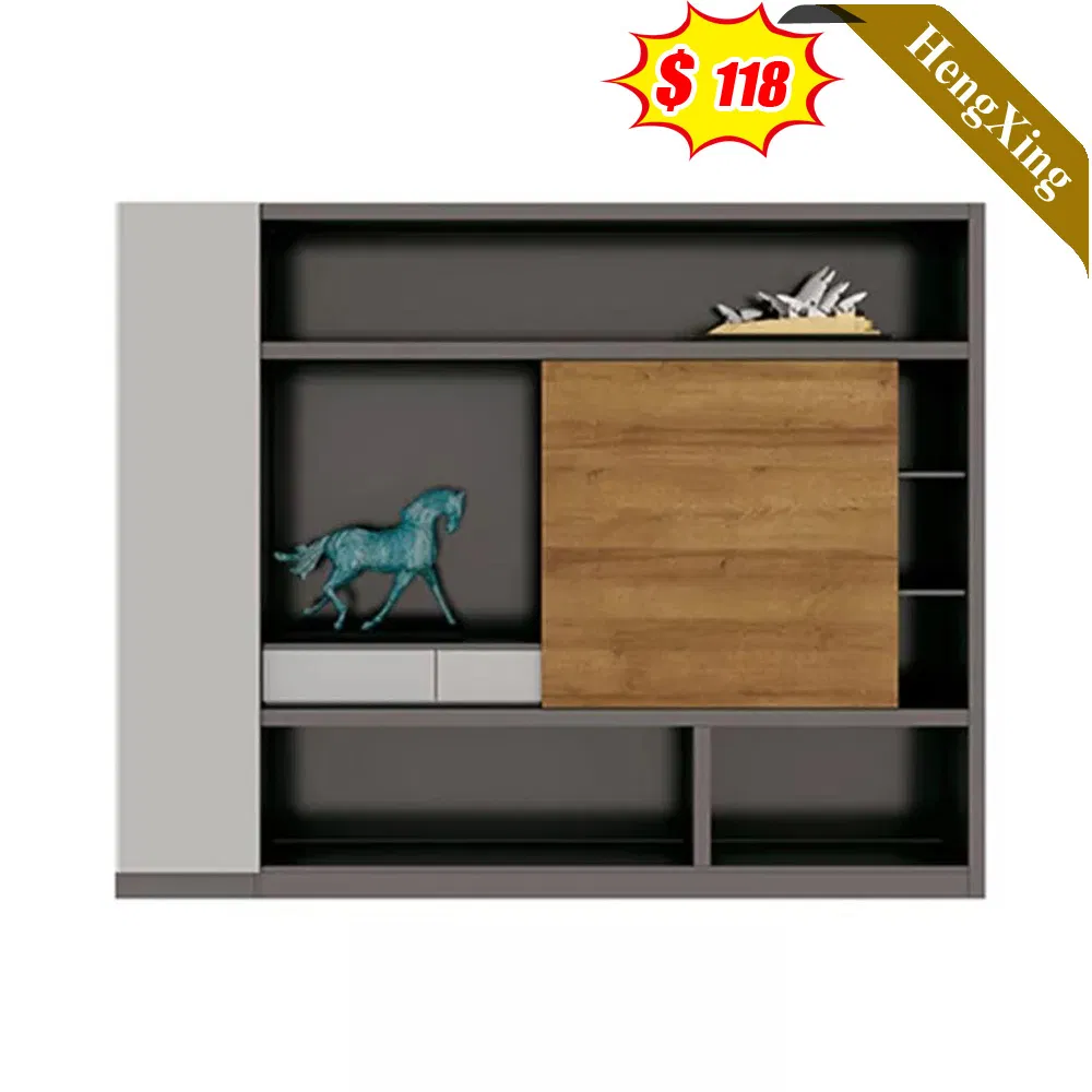 Nordic China Factory Customized Wholesale Office School Company Living Room Furniture Storage Drawers File Cabinet