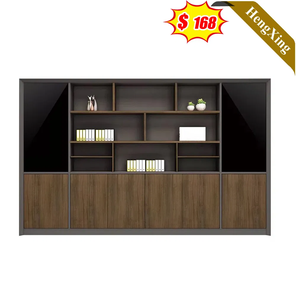 Nordic China Factory Customized Wholesale Office School Company Living Room Furniture Storage Drawers File Cabinet