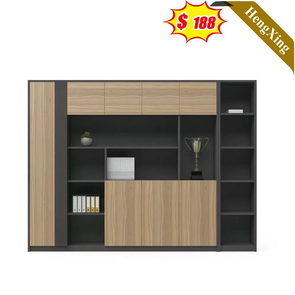 Nordic China Factory Customized Wholesale Office School Company Living Room Furniture Storage Drawers File Cabinet