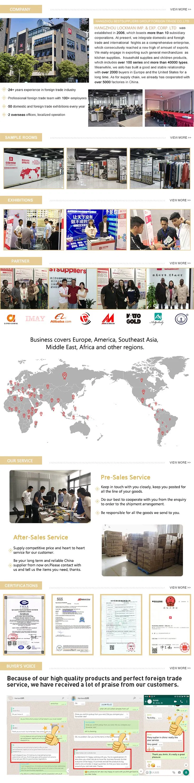 Nordic Luxury Modern Minimalist Washbasin Cabinet Bathroom Washstand Bathroom Cabinet